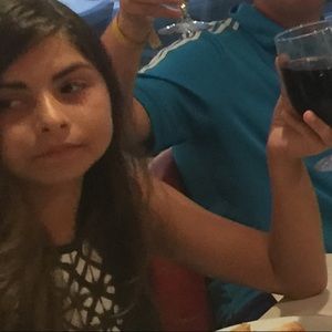 Meet your Posher, Sam